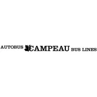 Autobus Campeau inc.