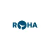 Roha biotech