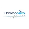 Pharmanova Specialties Pvt Ltd Pharmanova Specialties Pvt Ltd