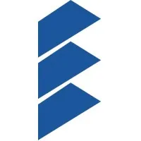 PT Eitama Mesin Industri PT Eitama Mesin Industri