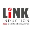 LINK Induction LLC LINK Induction LLC