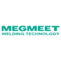 MEGMEET WELDING TECHNOLOGY CO., LTD