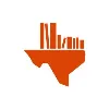 Texas Book Festival Texas Book Festival