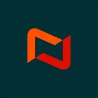 Incannex Healthcare Inc
