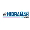 Hidramar Shipyards Hidramar Shipyards