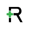Revitalize Charging Solutions, Inc Revitalize Charging Solutions, Inc