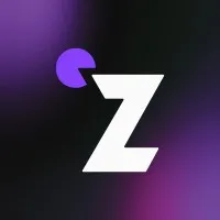 ZillOut 
