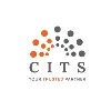 Cosmos Innovative Technology Solutions - CITS Cosmos Innovative Technology Solutions - CITS