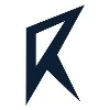 Revstar Revstar