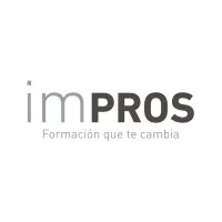 imPROS email format