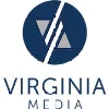 Virginia Media Virginia Media