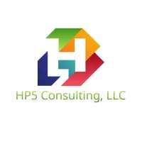 HP5 Consulting, LLC