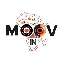 Moovin AFRICA Moovin AFRICA