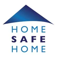Home Safe Home Maryland