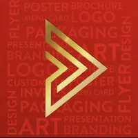 Designtheme Innoventics