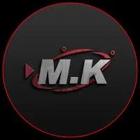 MK Engineering Works