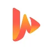 Wister Wister