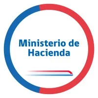 Ministry of Finance - Chile Ministry of Finance - Chile