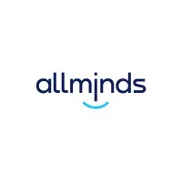 Allminds