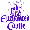 Enchanted Castle Family Entertainment Center Enchanted Castle Family Entertainment Center