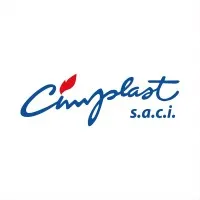 Cimplast S.A.C.I Cimplast S.A.C.I
