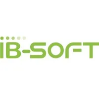 IBSOFT