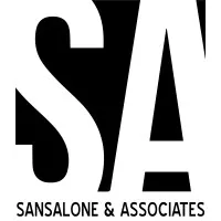 Sansalone & Associates