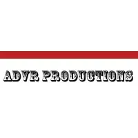 ADVRProductions