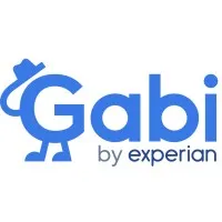 Gabi, a part of Experian