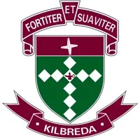 Kilbreda College, Mentone