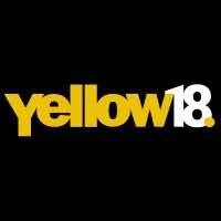 Yellow18 Yellow18