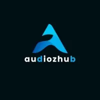 Audiozhub kochi, India