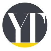 Dr. Tosun Dental Clinic