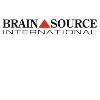 Brain Source International Brain Source International