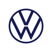 Volkswagen New Zealand email format
