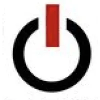 POWER INVESTIGATIONS INC POWER INVESTIGATIONS INC
