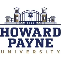Howard Payne University