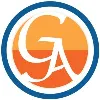 GreatAuPair GreatAuPair