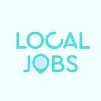 Local Jobs Local Jobs