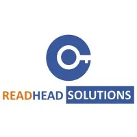 Readhead Solutions Pvt Ltd