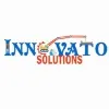 INNOVATO SOLUTIONS-TESTING LABORATORY INNOVATO SOLUTIONS-TESTING LABORATORY