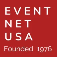 EventNetUSA