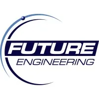 Future Engineering Inc.