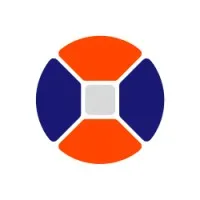 Fbrand Web Hosting Fbrand Web Hosting