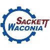 Sackett-Waconia