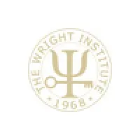 The Wright Institute