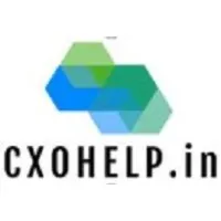 CXOHELP.in