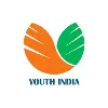 Youth India Foundation Youth India Foundation