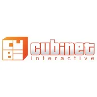 Cubinet Interactive International Co. Ltd.