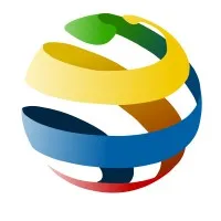 Monash International Affairs Society